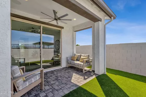 Other - 3537 E Roland St, Mesa, AZ 85213 photo 8 of 10