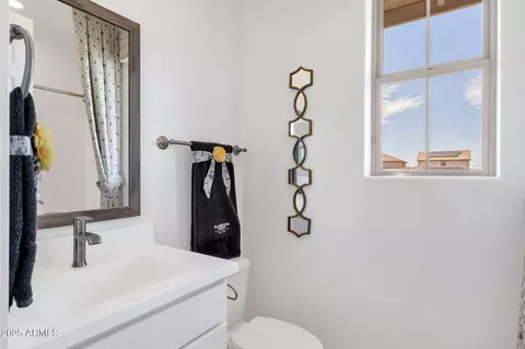 Bath - 3537 E Roland St, Mesa, AZ 85213 photo 1 of 5