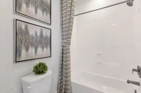 Bath - 3537 E Roland St, Mesa, AZ 85213 photo 4 of 5