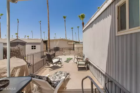 7807 E Main St #BB-29, Mesa, AZ 85207 photo 35