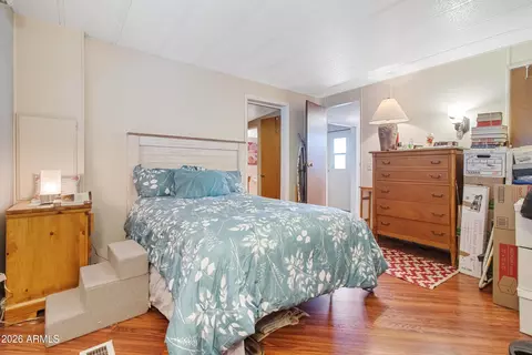 7807 E Main St #BB-29, Mesa, AZ 85207 photo 20