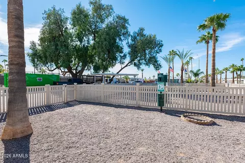 7807 E Main St #BB-29, Mesa, AZ 85207 photo 42