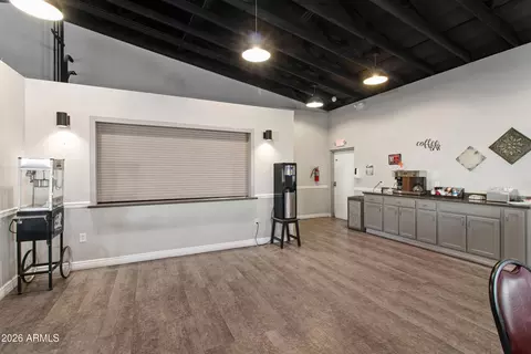 7807 E Main St #BB-29, Mesa, AZ 85207 photo 58