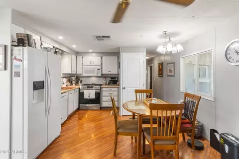 7807 E Main St #BB-29, Mesa, AZ 85207 photo 9