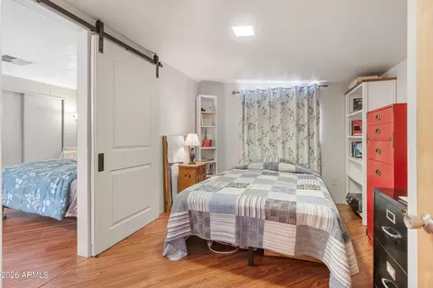 7807 E Main St #BB-29, Mesa, AZ 85207 photo 23