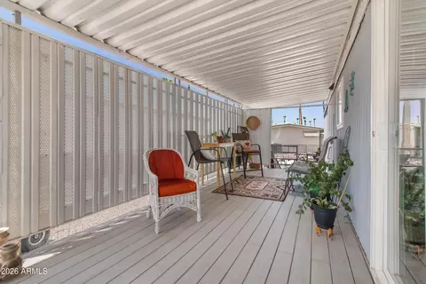 7807 E Main St #BB-29, Mesa, AZ 85207 photo 38