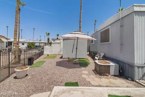 7807 E Main St #BB-29, Mesa, AZ 85207 photo 32