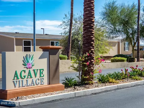 7807 E Main St #BB-29, Mesa, AZ 85207 photo 39