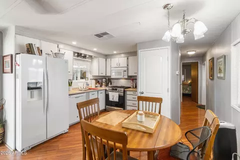 7807 E Main St #BB-29, Mesa, AZ 85207 photo 8