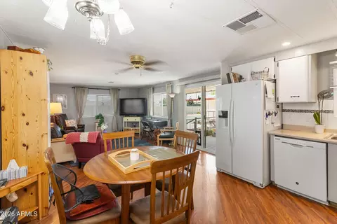 7807 E Main St #BB-29, Mesa, AZ 85207 photo 13
