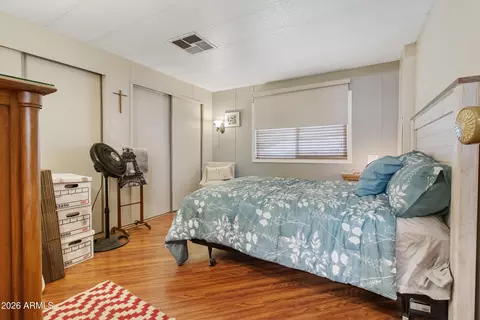 7807 E Main St #BB-29, Mesa, AZ 85207 photo 18