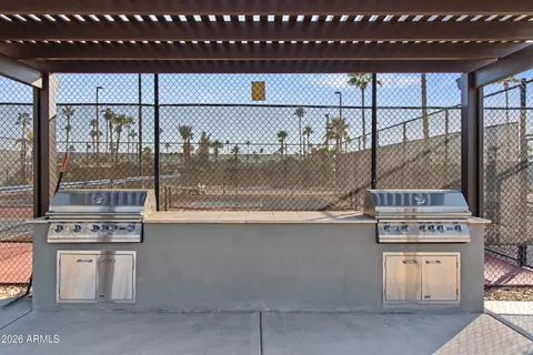 7807 E Main St #BB-29, Mesa, AZ 85207 photo 45