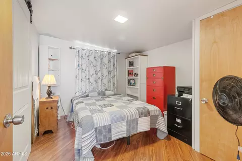 7807 E Main St #BB-29, Mesa, AZ 85207 photo 21