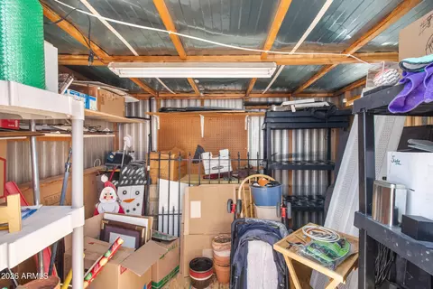 7807 E Main St #BB-29, Mesa, AZ 85207 photo 34