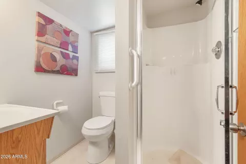 7807 E Main St #BB-29, Mesa, AZ 85207 photo 25