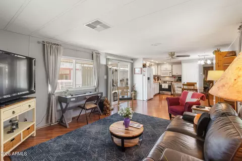 7807 E Main St #BB-29, Mesa, AZ 85207 photo 7