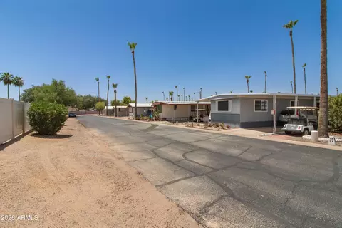 7807 E Main St #BB-29, Mesa, AZ 85207 photo 30