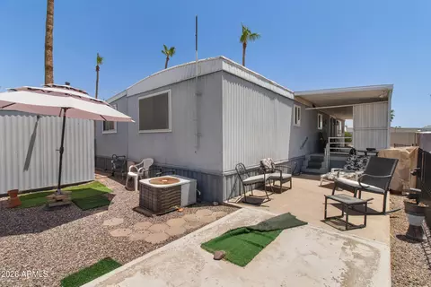 7807 E Main St #BB-29, Mesa, AZ 85207 photo 33