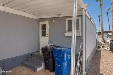 7807 E Main St #BB-29, Mesa, AZ 85207 photo 31