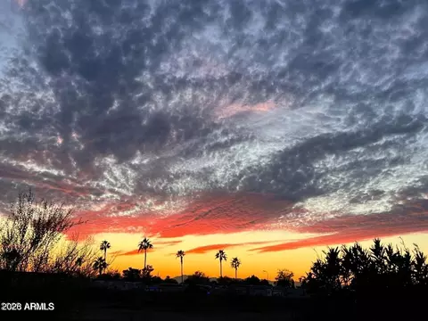 7807 E Main St #BB-29, Mesa, AZ 85207 photo 63