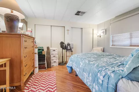 7807 E Main St #BB-29, Mesa, AZ 85207 photo 19