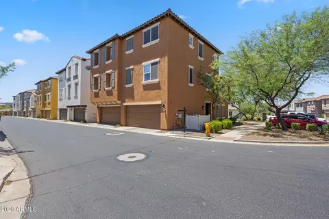 28976 N 124th Ln, Peoria, AZ 85383