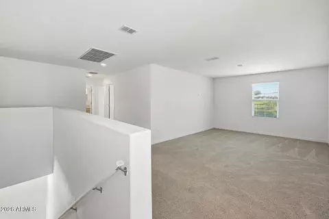 Entry Way - 119 E Chelsea Ln, Gilbert, AZ 85295 photo 3 of 3