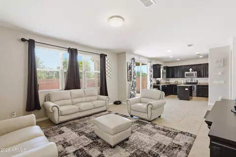 Other - 119 E Chelsea Ln, Gilbert, AZ 85295 photo 6 of 18