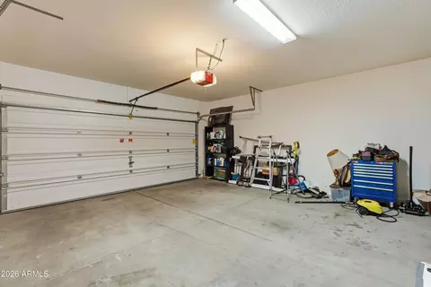 Other - 119 E Chelsea Ln, Gilbert, AZ 85295 photo 17 of 18
