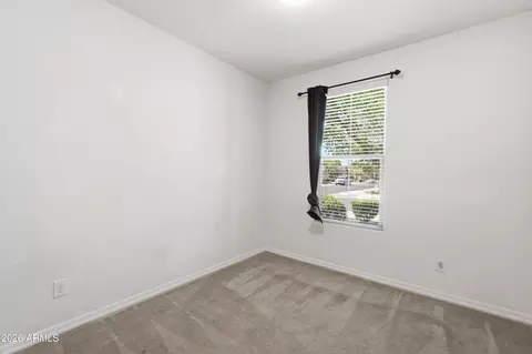 Other - 119 E Chelsea Ln, Gilbert, AZ 85295 photo 3 of 18