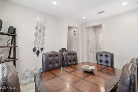 Other - 119 E Chelsea Ln, Gilbert, AZ 85295 photo 4 of 18