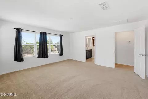 Other - 119 E Chelsea Ln, Gilbert, AZ 85295 photo 9 of 18