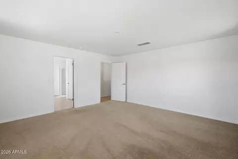 Other - 119 E Chelsea Ln, Gilbert, AZ 85295 photo 11 of 18