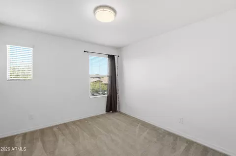 Other - 119 E Chelsea Ln, Gilbert, AZ 85295 photo 12 of 18