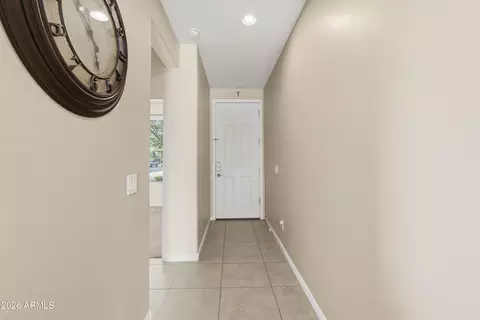 Entry Way - 119 E Chelsea Ln, Gilbert, AZ 85295 photo 1 of 3