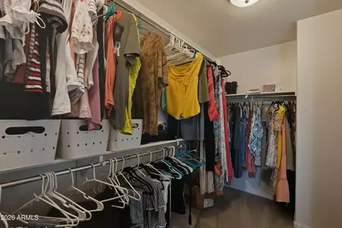 Other - 119 E Chelsea Ln, Gilbert, AZ 85295 photo 15 of 18