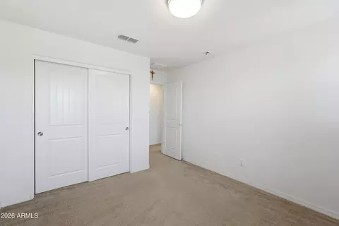 Bedroom - 119 E Chelsea Ln, Gilbert, AZ 85295 photo 1 of 2