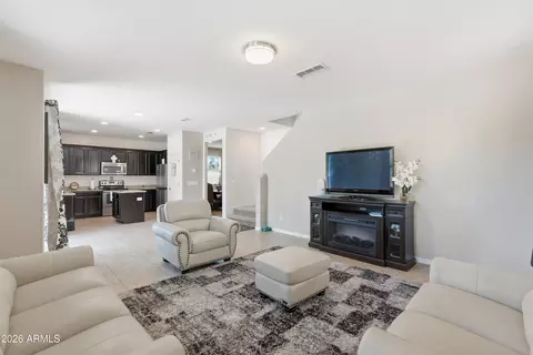 Other - 119 E Chelsea Ln, Gilbert, AZ 85295 photo 5 of 18