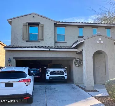Other - 119 E Chelsea Ln, Gilbert, AZ 85295 photo 18 of 18