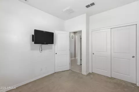 Other - 119 E Chelsea Ln, Gilbert, AZ 85295 photo 2 of 18