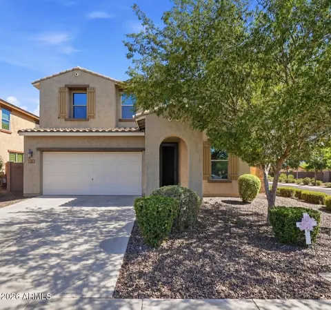 119 E Chelsea Ln, Gilbert, AZ 85295