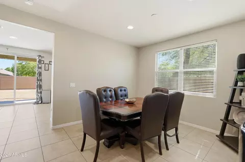 Dining - 119 E Chelsea Ln, Gilbert, AZ 85295 photo 1 of 1