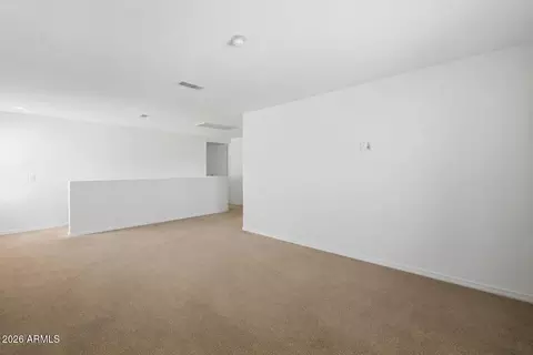 Other - 119 E Chelsea Ln, Gilbert, AZ 85295 photo 8 of 18