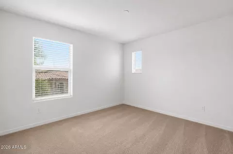 Bedroom - 119 E Chelsea Ln, Gilbert, AZ 85295 photo 2 of 2