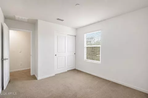 Other - 119 E Chelsea Ln, Gilbert, AZ 85295 photo 13 of 18