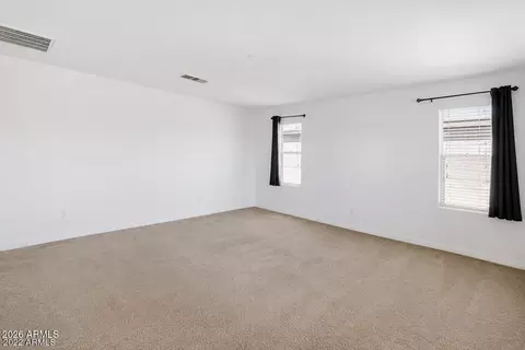 Living - 119 E Chelsea Ln, Gilbert, AZ 85295 photo 3 of 3