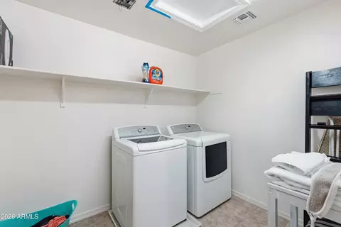 Other - 119 E Chelsea Ln, Gilbert, AZ 85295 photo 16 of 18