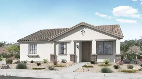 23997 N 146th Ave, Surprise, AZ 85387