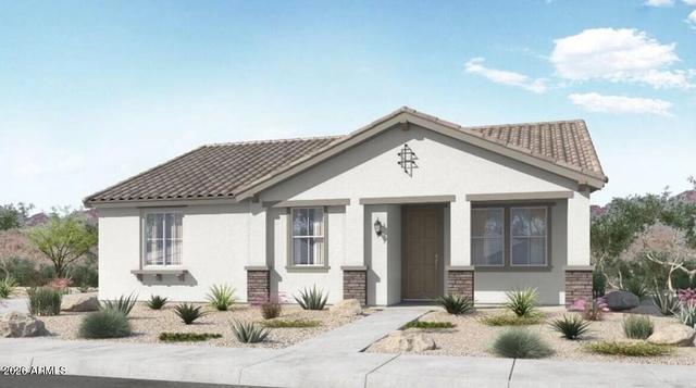23997 N 146th Ave, Surprise, AZ 85387