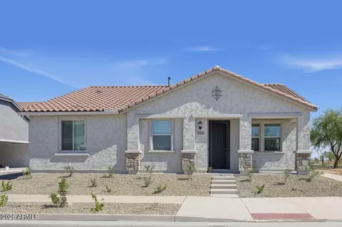 23997 N 146th Ave, Surprise, AZ 85387